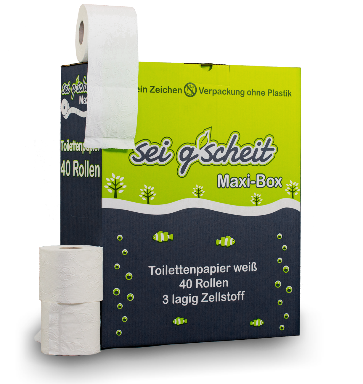 toilettenpapier_40er_1